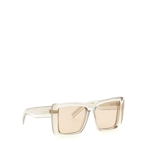 Saint Laurent Women 'Sl 900 Howl' Sunglasses